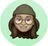 Customer avatar