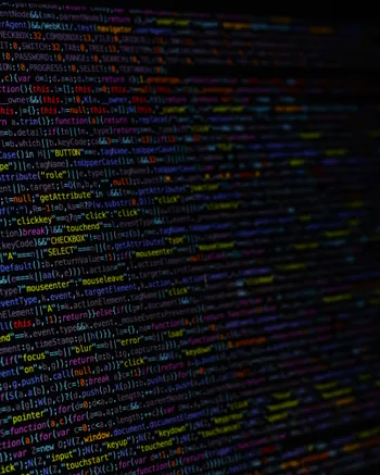 Technical Due Diligence for Investors