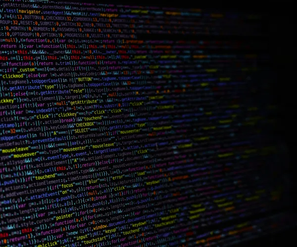Technical Due Diligence