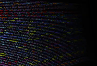 Technical Due Diligence for Investors