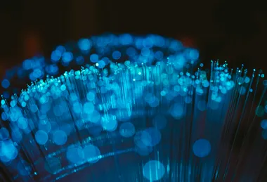 Streaming Platform Architecture Review