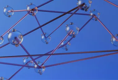 Web3 & Cross-Chain Content Rights Feasibility Study