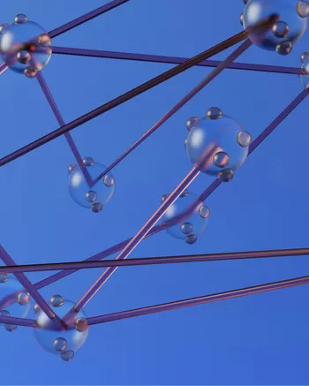 Web3 & Cross-Chain Content Rights Feasibility Study